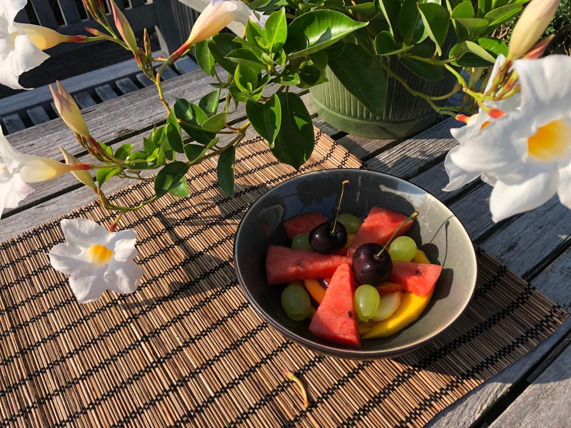 B&B Maison Blanche Gandawa Zewnętrze zdjęcie